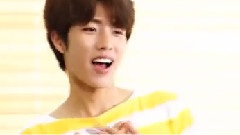 0827成烈生日快乐