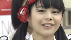 夕方ワイド新潟一番 東京ドームでサプライズ NGT48お披露目