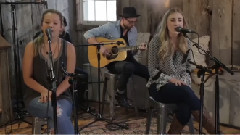 Maddie & Tae - Downside Of Growing Up (Acoustic Ver.)