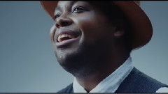 あなたへ(Short Ver.)