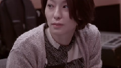 日本音乐制作纪录