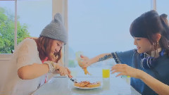 Little Glee Monster - 好きだ.(Short Ver.)