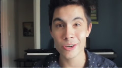 Sam Takes Over #WAYF RED CARPET!!