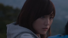 东出昌大 - <青春之旅>有爱片段