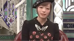 凯瑟琳3世 第一期