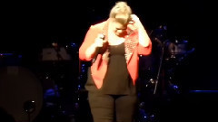 The Heart Wants What It Wants