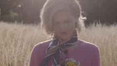 Fill My Gums With Blood