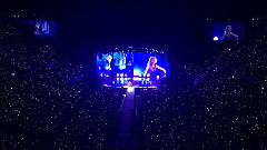 Justin Timberlake With Taylor Swift