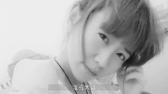 水墨青花(歌词版)