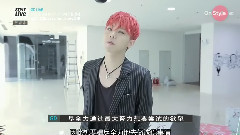 OnStyle Live - GD LIVE