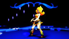 ロストワンの号哭