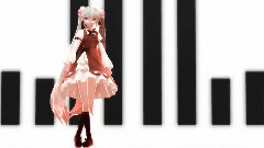 初音未来 - ELECT