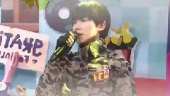 王源声线全纪录(2014年)