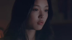 只是没有你 XIUMIN 弹钢琴Cut