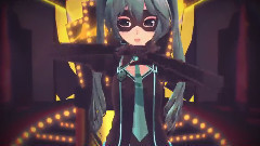 初音未来 - 夏に去りし君を想フ