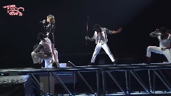 Taylor Swift - The 1989 World Tour™ Props