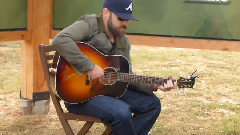 Zac Brown Band - Dress Blues