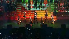 カモネギックス