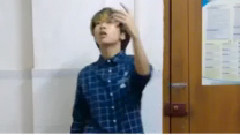 音悦stage - Sadness