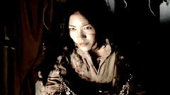 夜访吸血鬼 信长个人向