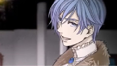 女1人8役で Crazy ∞ nighT (いかさん)