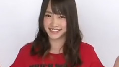 桜の木になろう (Guitar)