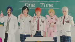 アルスマグナ - ひみつをちょーだい