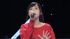 GFriend Yuju Pre-Debut