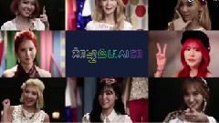 OnStyle Channel YURI护肤秘诀篇