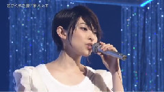 Talk & 君がくれた夏(バズリズム)现场版 15/08/21