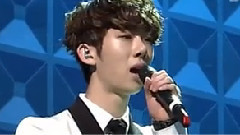 Happy Kwons Day party