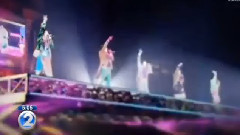 岚 - ARASHI In Hawaii Local News 新闻报道