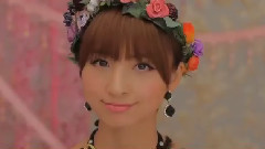 ヘビーローテーション无限重播