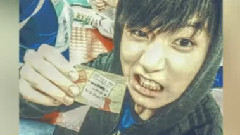 田正国生日粗卡