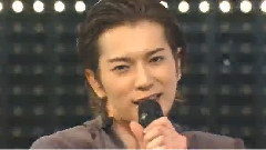 岚 - Special Medley