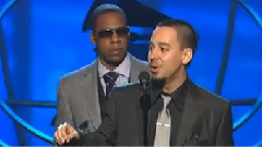 Best Rap Sung Collaboration