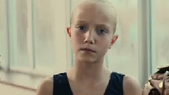 Foxes - Feet Don't Fail Me Now