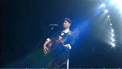 生きる(って言い切る)& 夏の終わり(Music Station)现场版 15/08/28