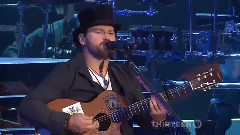 Zac Brown Band - Knee Deep