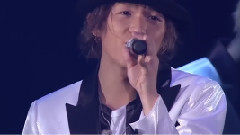 AAA 10th Anniversary Selection ～Ballad Numbers～