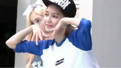 OnStyle Channel Dance Battle 中文字幕