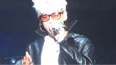 T.O.P(Bigbang) - TOP TALK