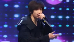 SEVENTEEN SAF Highlight