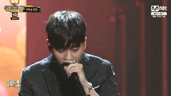 好日子 - Show Me The Money4 Final决战 现场版