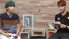 Arirang 最漂亮的成员评比第一名 林允儿Cut