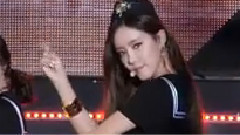 So Crazy(完全疯了)