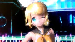 初音未来 - DECORATOR