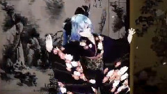 初音未来 - 千本桜