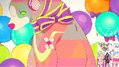 ろんかば-J-POP ZOO