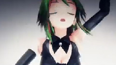 初音未来 - Dream Creator-八王子P